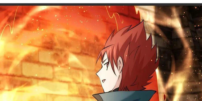 Ta Đoạt Xá Người Chơi Hệ Thống Chapter 37 - Trang 3