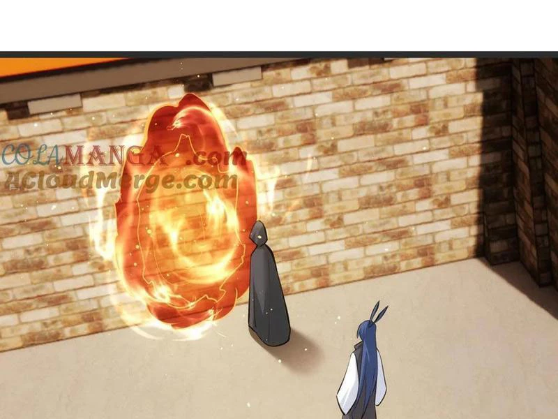 Ta Đoạt Xá Người Chơi Hệ Thống Chapter 37 - Trang 3