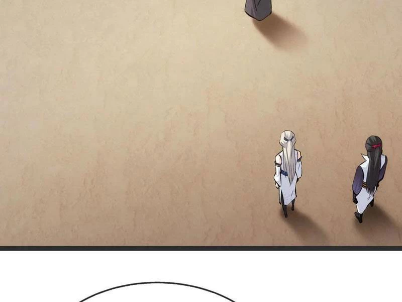 Ta Đoạt Xá Người Chơi Hệ Thống Chapter 37 - Trang 3