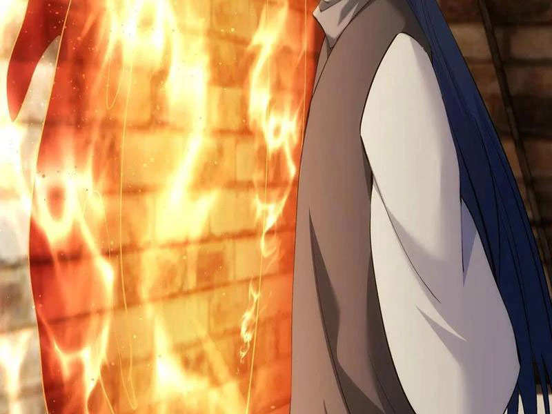 Ta Đoạt Xá Người Chơi Hệ Thống Chapter 37 - Trang 3