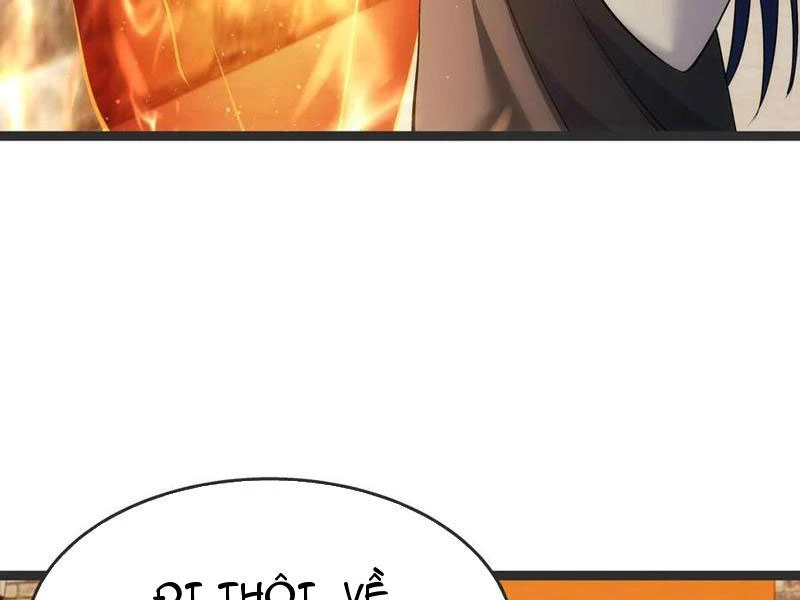 Ta Đoạt Xá Người Chơi Hệ Thống Chapter 37 - Trang 3
