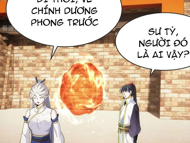 Ta Đoạt Xá Người Chơi Hệ Thống Chapter 37 - Trang 3