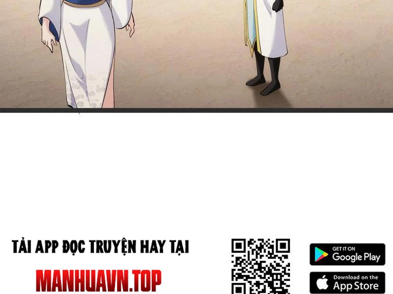 Ta Đoạt Xá Người Chơi Hệ Thống Chapter 37 - Trang 3