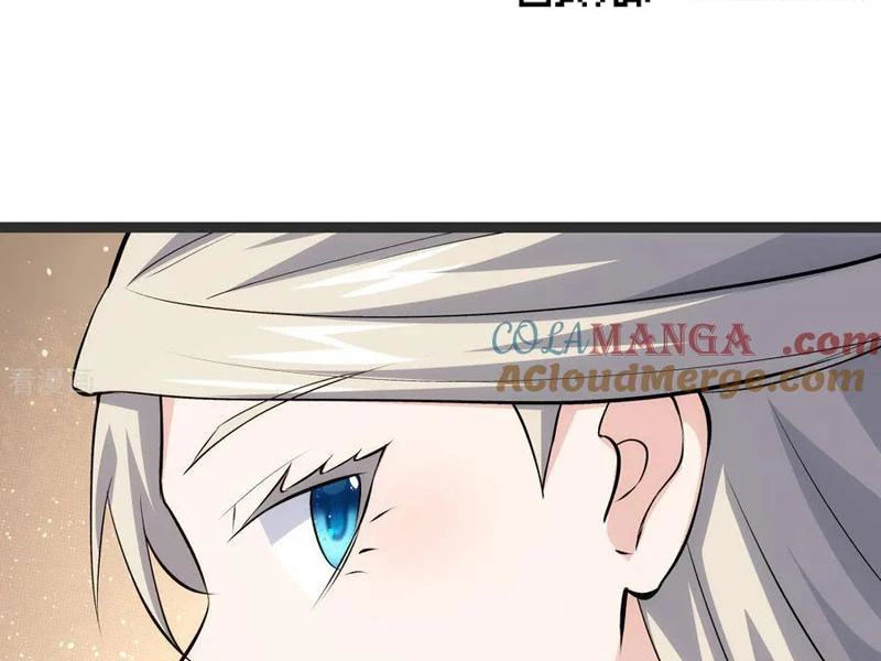 Ta Đoạt Xá Người Chơi Hệ Thống Chapter 37 - Trang 3