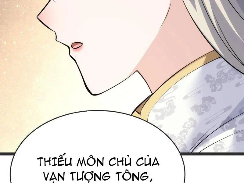 Ta Đoạt Xá Người Chơi Hệ Thống Chapter 37 - Trang 3