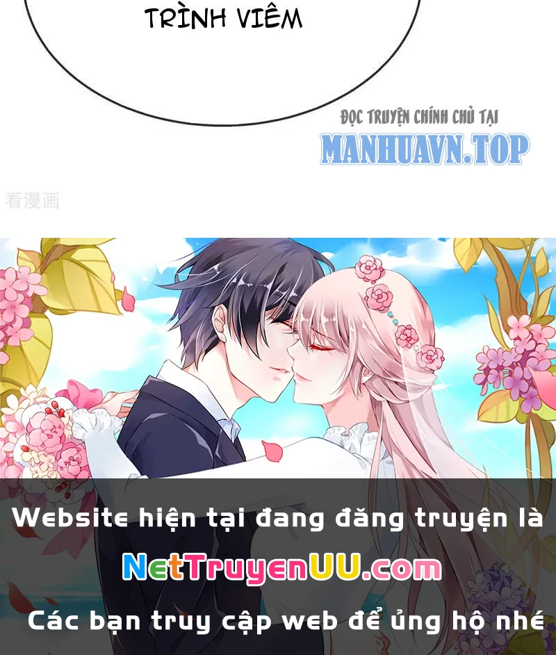 Ta Đoạt Xá Người Chơi Hệ Thống Chapter 37 - Trang 3