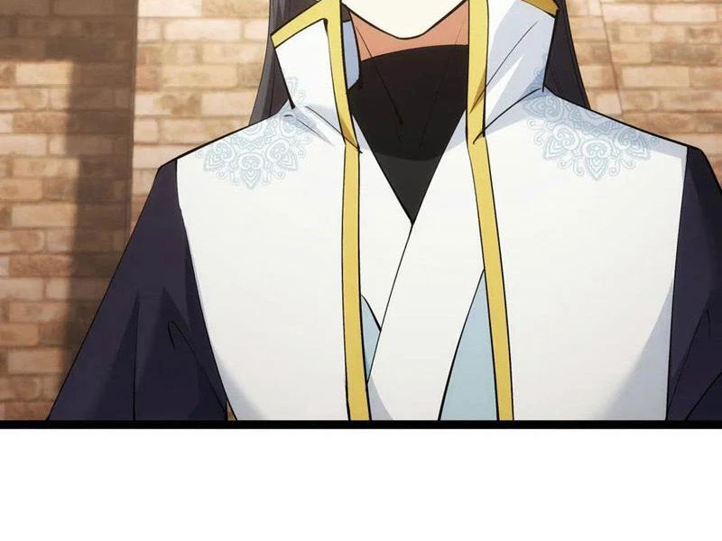 Ta Đoạt Xá Người Chơi Hệ Thống Chapter 38 - Trang 3