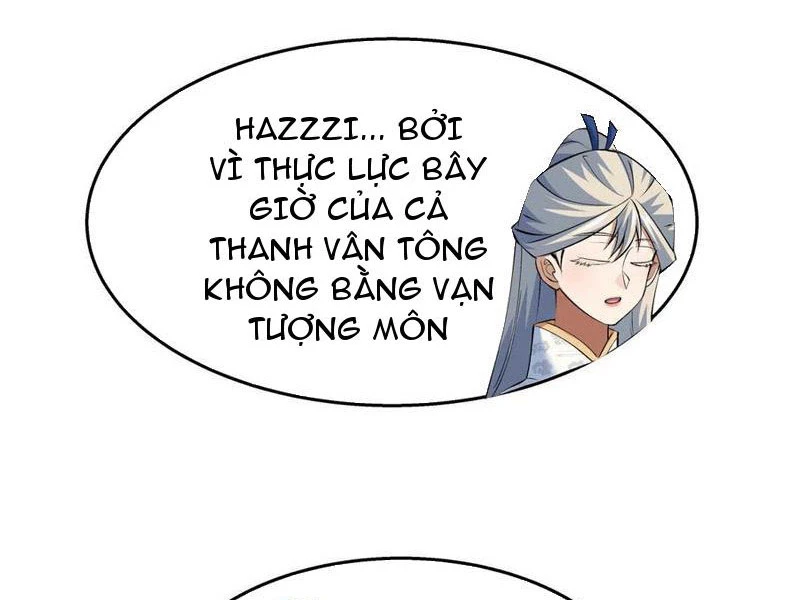 Ta Đoạt Xá Người Chơi Hệ Thống Chapter 38 - Trang 3