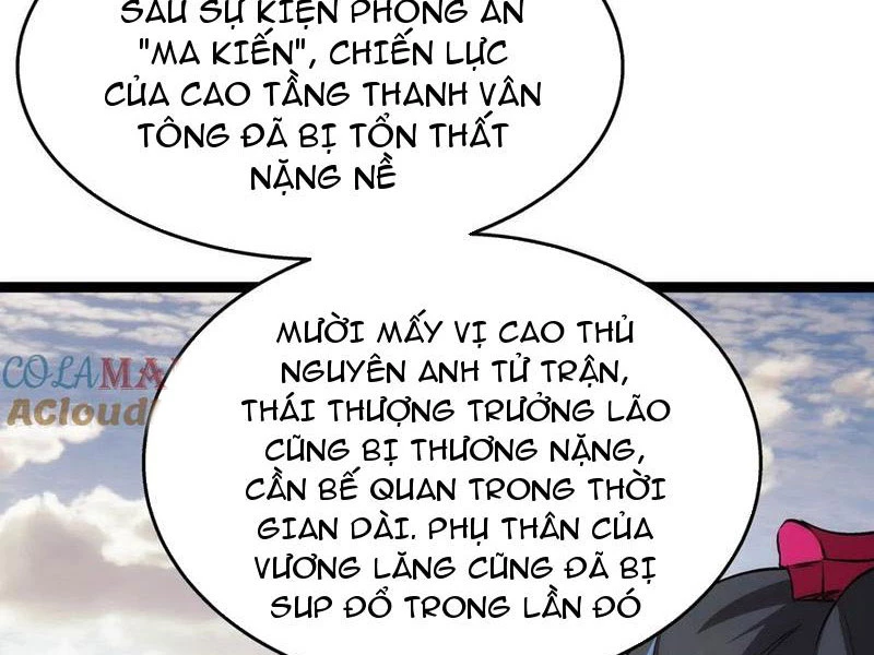 Ta Đoạt Xá Người Chơi Hệ Thống Chapter 38 - Trang 3