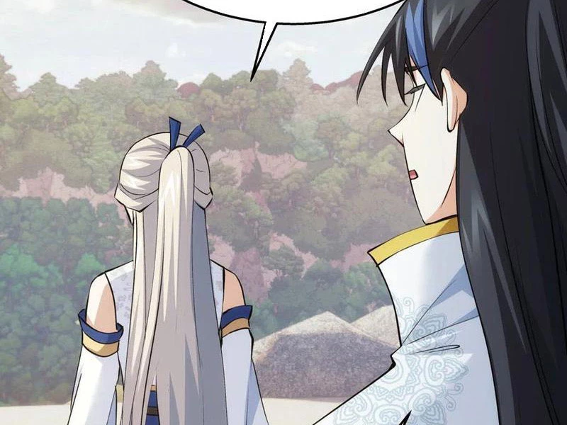 Ta Đoạt Xá Người Chơi Hệ Thống Chapter 38 - Trang 3