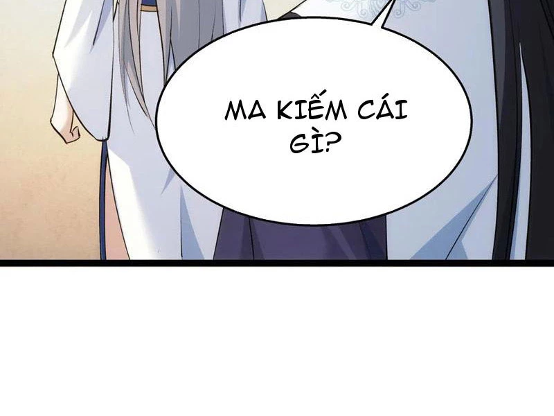 Ta Đoạt Xá Người Chơi Hệ Thống Chapter 38 - Trang 3