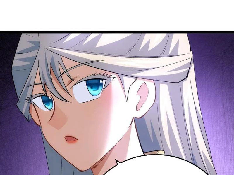 Ta Đoạt Xá Người Chơi Hệ Thống Chapter 38 - Trang 3