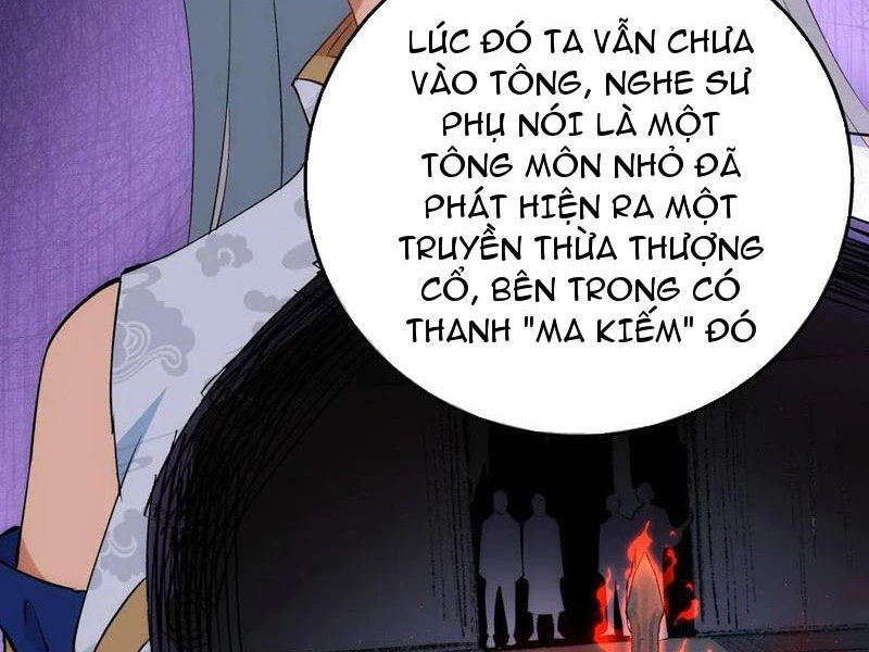 Ta Đoạt Xá Người Chơi Hệ Thống Chapter 38 - Trang 3