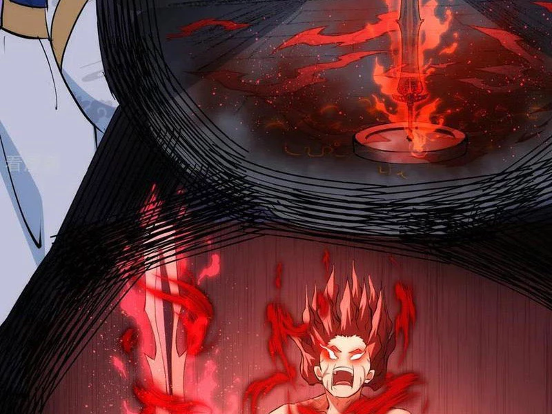 Ta Đoạt Xá Người Chơi Hệ Thống Chapter 38 - Trang 3