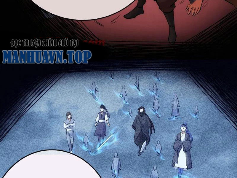 Ta Đoạt Xá Người Chơi Hệ Thống Chapter 38 - Trang 3