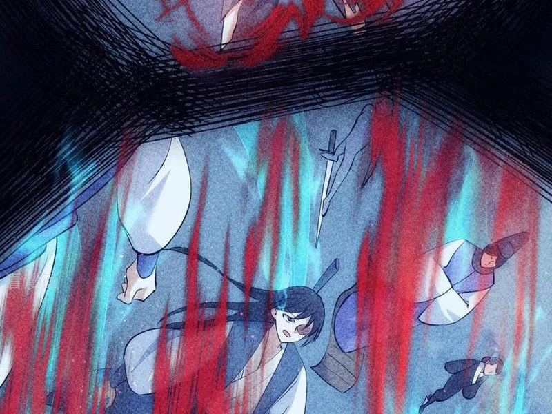 Ta Đoạt Xá Người Chơi Hệ Thống Chapter 38 - Trang 3