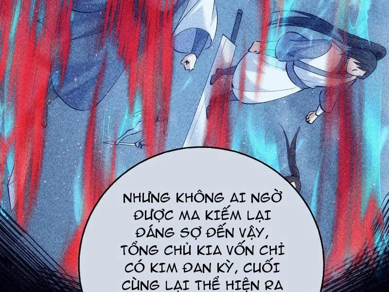 Ta Đoạt Xá Người Chơi Hệ Thống Chapter 38 - Trang 3
