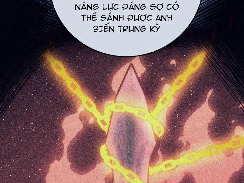 Ta Đoạt Xá Người Chơi Hệ Thống Chapter 38 - Trang 3