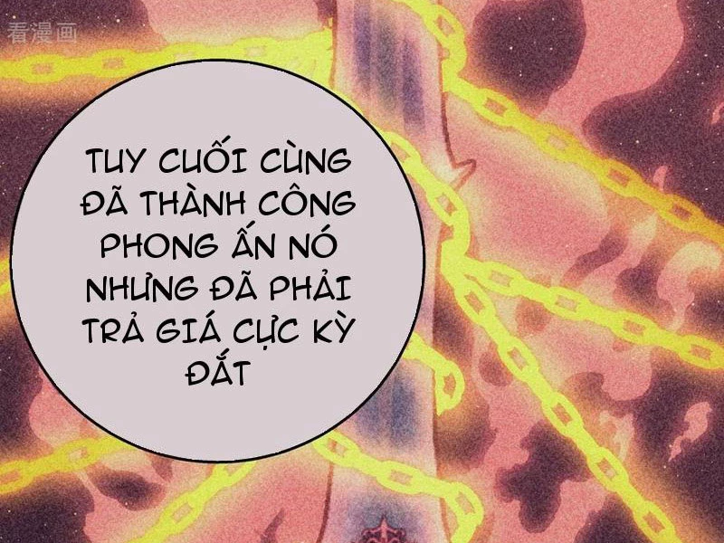 Ta Đoạt Xá Người Chơi Hệ Thống Chapter 38 - Trang 3