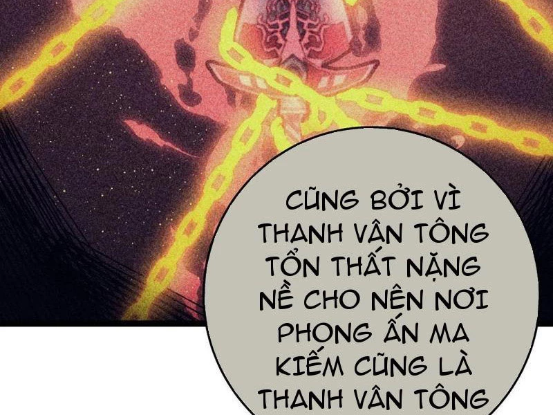 Ta Đoạt Xá Người Chơi Hệ Thống Chapter 38 - Trang 3