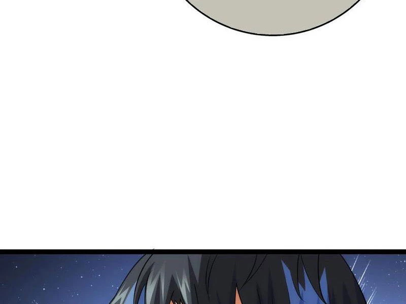 Ta Đoạt Xá Người Chơi Hệ Thống Chapter 38 - Trang 3