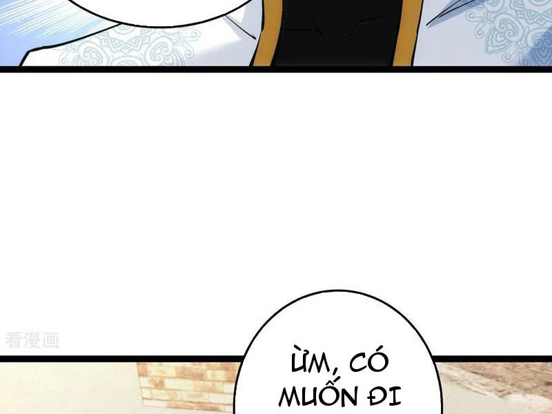 Ta Đoạt Xá Người Chơi Hệ Thống Chapter 38 - Trang 3