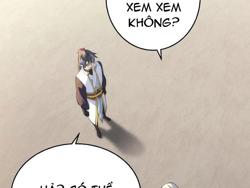 Ta Đoạt Xá Người Chơi Hệ Thống Chapter 38 - Trang 3