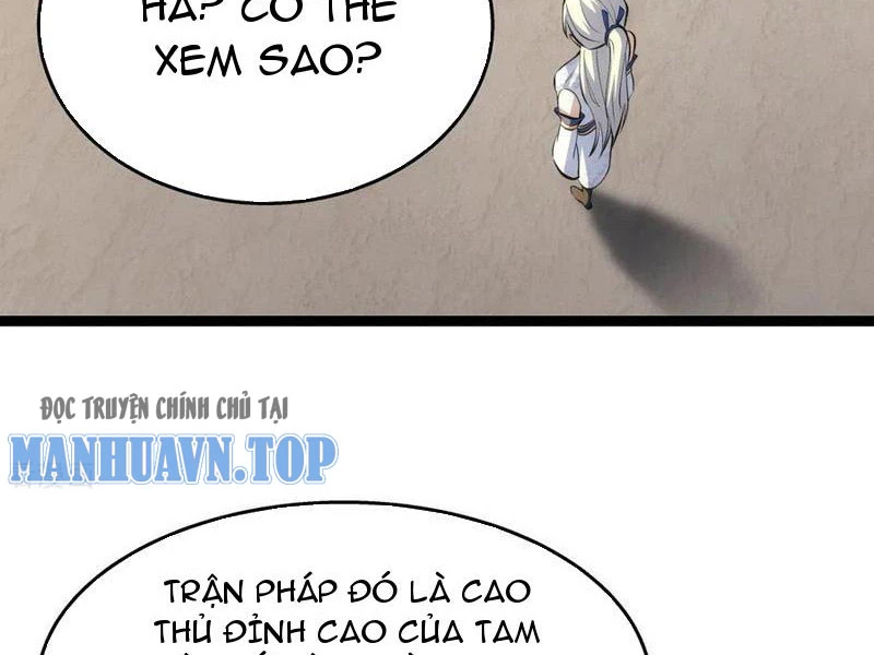 Ta Đoạt Xá Người Chơi Hệ Thống Chapter 38 - Trang 3