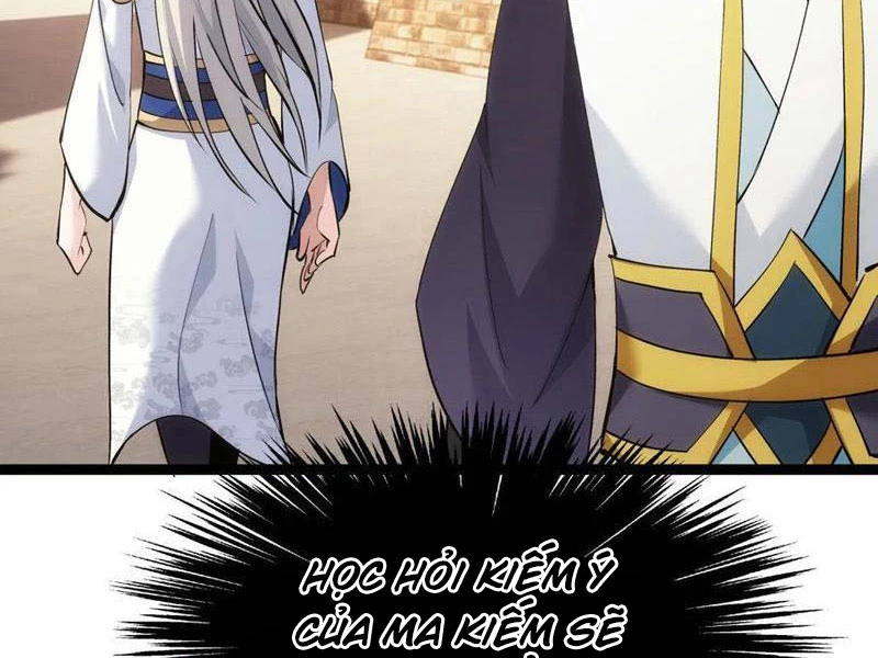 Ta Đoạt Xá Người Chơi Hệ Thống Chapter 38 - Trang 3