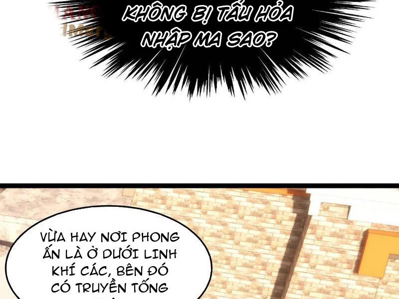 Ta Đoạt Xá Người Chơi Hệ Thống Chapter 38 - Trang 3