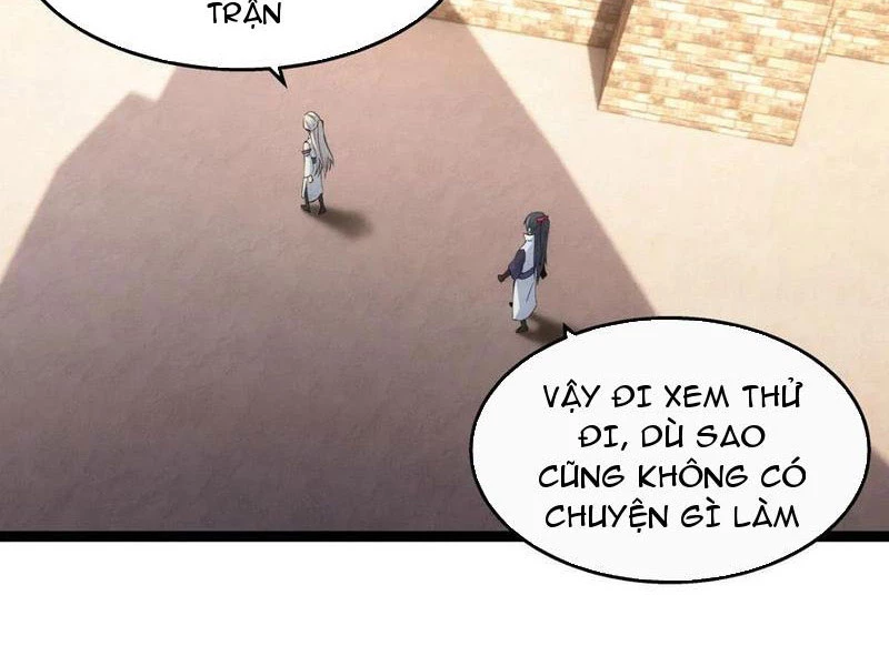 Ta Đoạt Xá Người Chơi Hệ Thống Chapter 38 - Trang 3