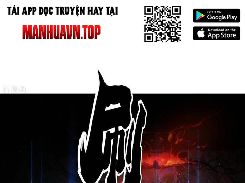 Ta Đoạt Xá Người Chơi Hệ Thống Chapter 38 - Trang 3