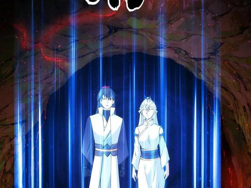 Ta Đoạt Xá Người Chơi Hệ Thống Chapter 38 - Trang 3