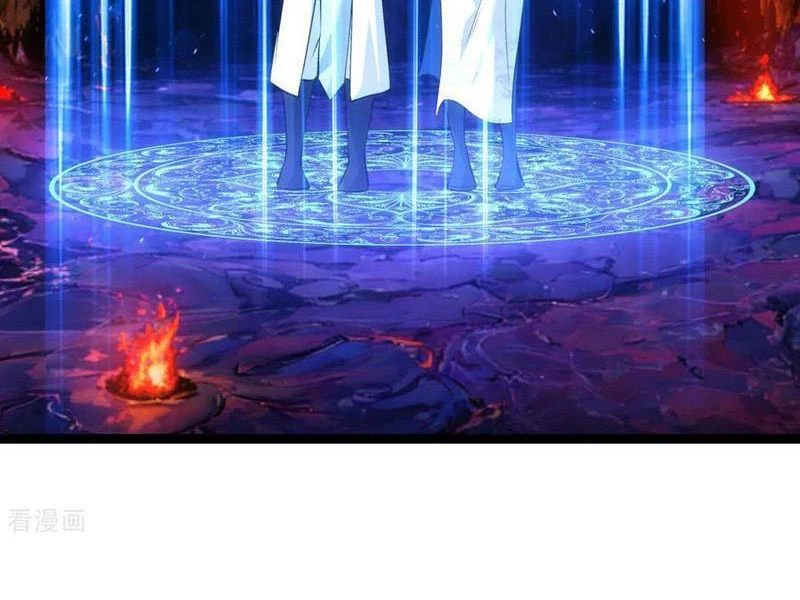 Ta Đoạt Xá Người Chơi Hệ Thống Chapter 38 - Trang 3