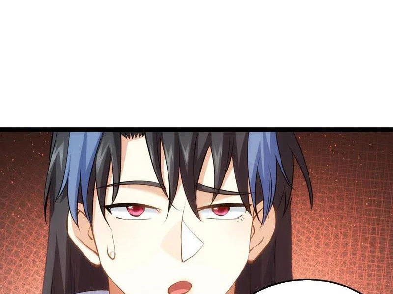 Ta Đoạt Xá Người Chơi Hệ Thống Chapter 38 - Trang 3