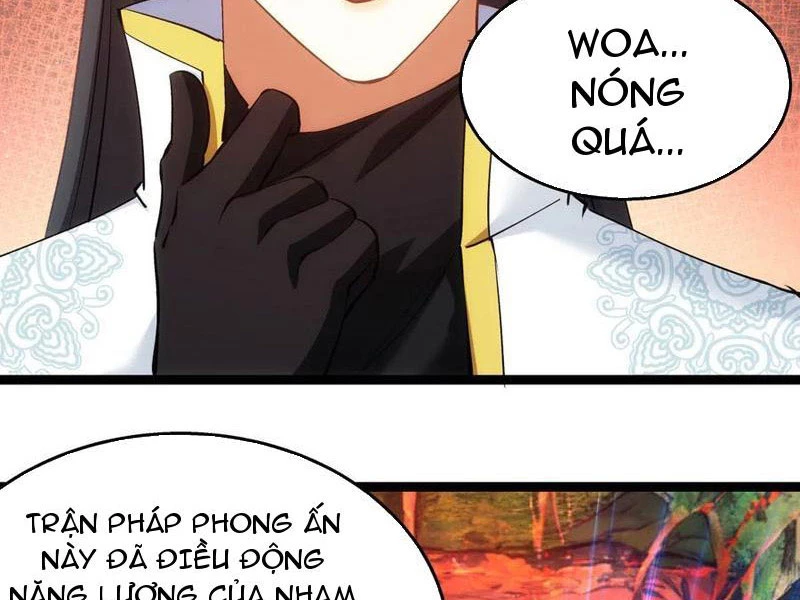 Ta Đoạt Xá Người Chơi Hệ Thống Chapter 38 - Trang 3