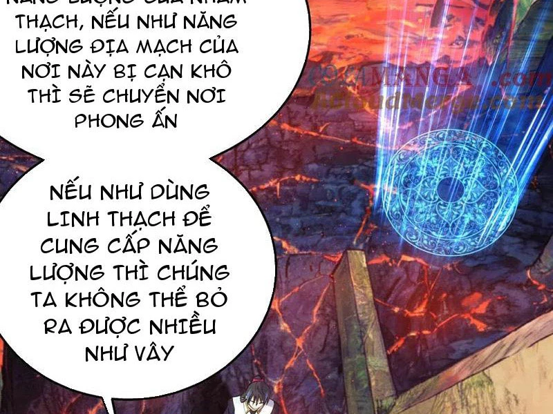 Ta Đoạt Xá Người Chơi Hệ Thống Chapter 38 - Trang 3