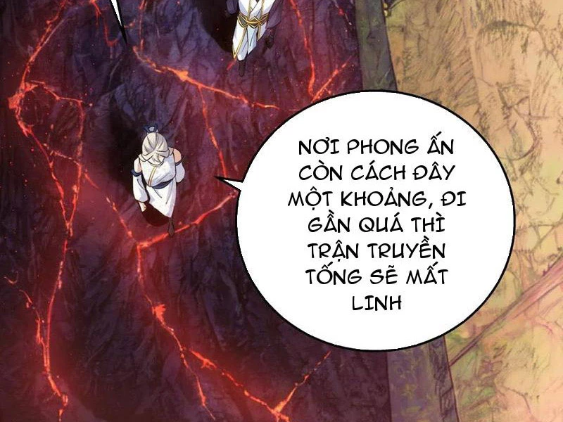 Ta Đoạt Xá Người Chơi Hệ Thống Chapter 38 - Trang 3