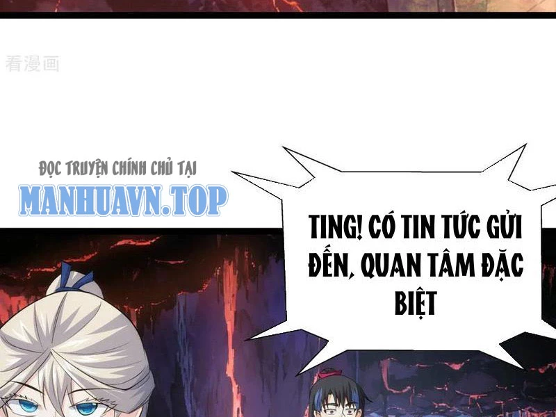 Ta Đoạt Xá Người Chơi Hệ Thống Chapter 38 - Trang 3