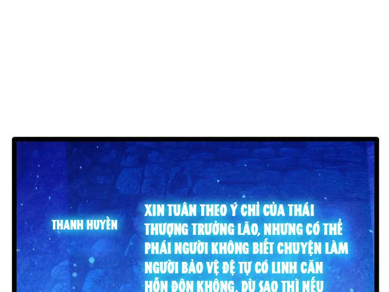 Ta Đoạt Xá Người Chơi Hệ Thống Chapter 38 - Trang 3