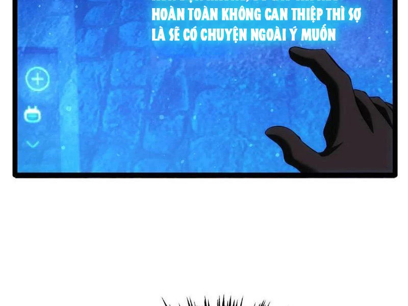 Ta Đoạt Xá Người Chơi Hệ Thống Chapter 38 - Trang 3