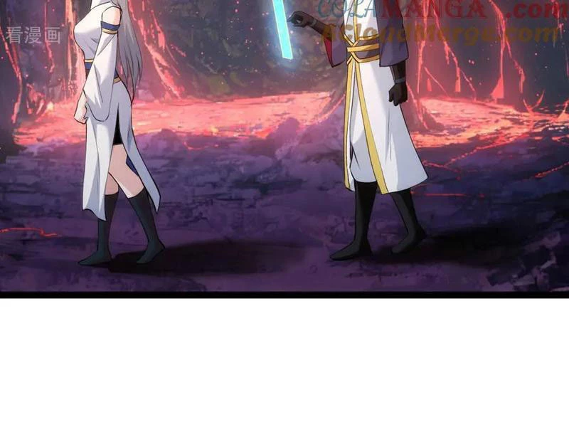 Ta Đoạt Xá Người Chơi Hệ Thống Chapter 38 - Trang 3