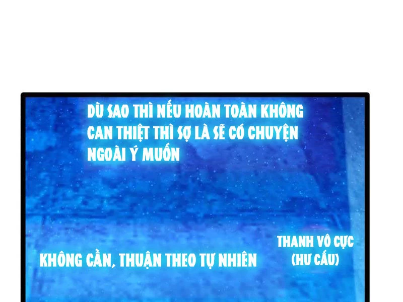 Ta Đoạt Xá Người Chơi Hệ Thống Chapter 38 - Trang 3