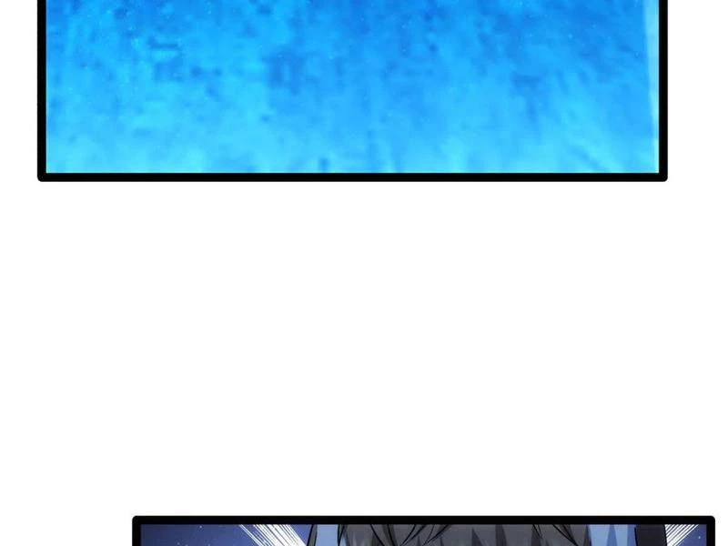 Ta Đoạt Xá Người Chơi Hệ Thống Chapter 38 - Trang 3