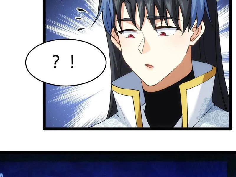 Ta Đoạt Xá Người Chơi Hệ Thống Chapter 38 - Trang 3