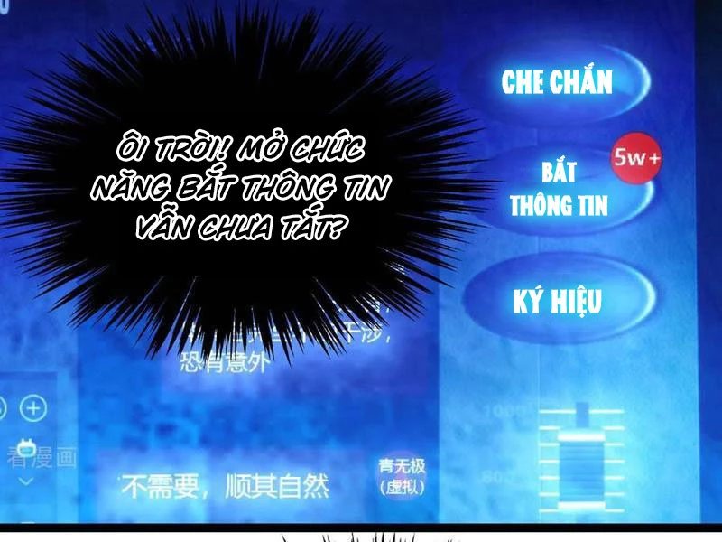 Ta Đoạt Xá Người Chơi Hệ Thống Chapter 38 - Trang 3