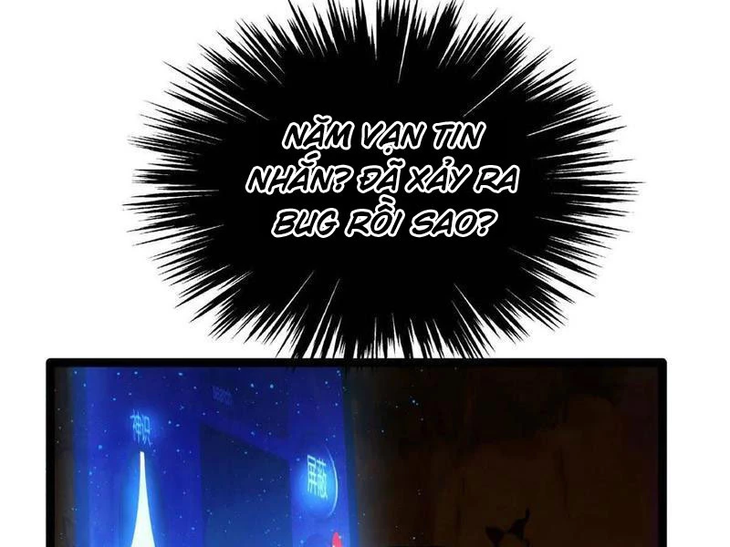Ta Đoạt Xá Người Chơi Hệ Thống Chapter 38 - Trang 3