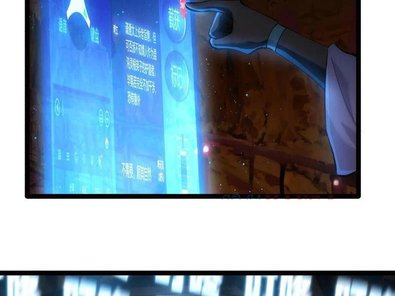 Ta Đoạt Xá Người Chơi Hệ Thống Chapter 38 - Trang 3