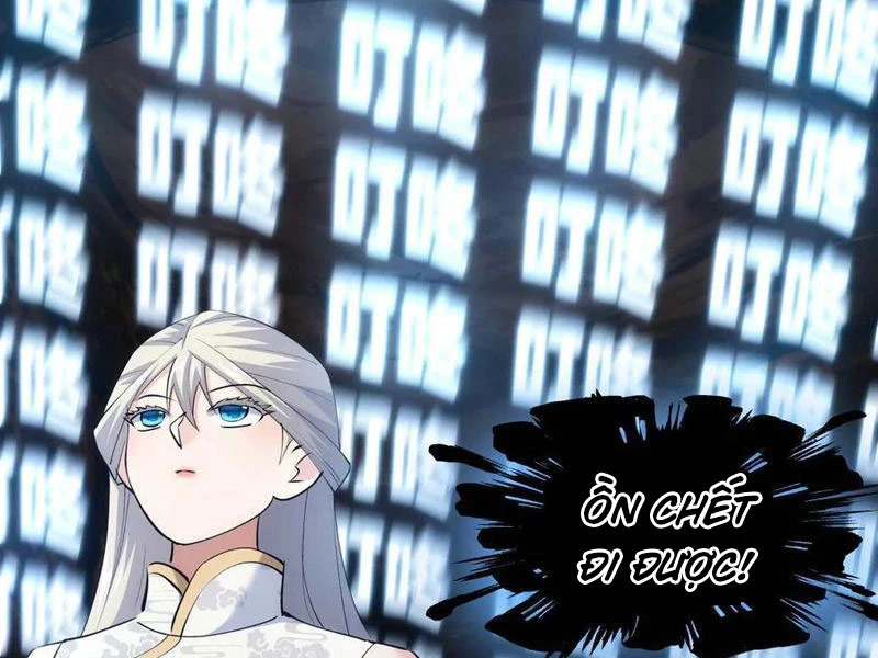 Ta Đoạt Xá Người Chơi Hệ Thống Chapter 38 - Trang 3