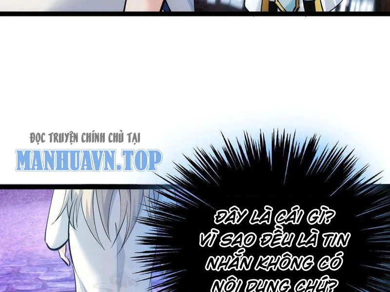 Ta Đoạt Xá Người Chơi Hệ Thống Chapter 38 - Trang 3